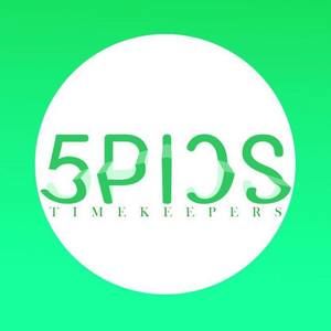 Meet your Posher, Peng